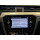 Nachrüstsatz original VW schwenkbare Anhängerkupplung für VW Passat B8 Variant / Alltrack bis 20.07.2020 (vor Facelift)