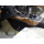 Bear-Lock gear shift lock for VW Caddy III (manual transmission) 2010-2015