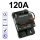 Sicherungsautomat 120A, 12-48 Volt, wasserdicht