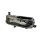 VW T6 mistlamp rechts met statisch bochtenlicht, bochtenlicht, incl. H11 gloeilamp