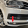VW T6 mistlamp rechts met statisch bochtenlicht, bochtenlicht, incl. H11 gloeilamp
