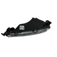 VW T6.1 mistlamp links met statisch bochtenlicht, bochtenlicht, incl. H11 gloeilamp