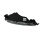 VW T6.1 mistlamp rechts met statisch bochtenlicht, bochtenlicht, incl. H11 gloeilamp
