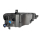 VW T6.1 mistlamp rechts met statisch bochtenlicht, bochtenlicht, incl. H11 gloeilamp