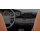 Blaupunkt BREMEN SQR 46 DAB - Youngtimer Radio