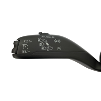 Original VW cable set GRA cruise control for VW T5...