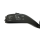 Original VW cable set GRA cruise control for VW T5 Facelift (Transporter, Multivan, Caravelle, etc.)