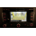Ombouwset accessoires groothoek achteruitrijcamera voor VW T5 en T5.2