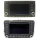 Ombouwset accessoires groothoek achteruitrijcamera voor VW T5 en T5.2