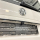 Uitbreidingsset accessoire groothoek achteruitrijcamera voor VW T5 en T5.2 RNS 315, RNS 510 of RCD 510