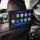 AMPIRE 12.4" RSE-Monitor mit Halterungen und HDMI In/Out
