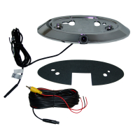 NAVLINKZ stuurstrips camera voor diverse FORD Ranger, F-15