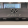 Nachrüstset Original Volkswagen Rückfahrkamera für VW Golf 8 Variant und Alltrack, Inbetriebnahme über SVM