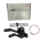 Retrofit kit GRA - cruise control system Audi A3 8P, Audi TT 8J, Audi R8