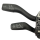 Retrofit kit GRA - cruise control system Audi A3 8P, Audi TT 8J, Audi R8
