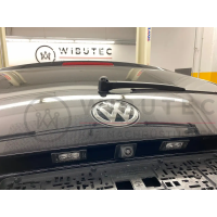 VW T6 Original Rückfahrkamera / Rear View Nachrüstpaket