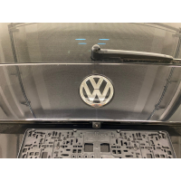 Oryginalna kamera cofania VW T6 / pakiet doposażenia w lusterko wsteczne