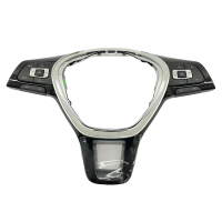 Originele VW stuurhoes 5G0419685M met 5G0959442J GRA...