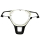 Original VW steering wheel cover 5G0419685M with 5G0959442J GRA buttons (like kit 5G1054691A but without document)
