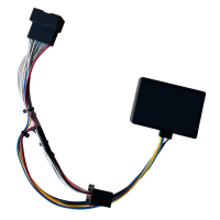 GRA cruise control activation module Plug & Play, for...