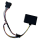 GRA cruise control-systeem activeringsmodule Plug & Play, voor voertuigen met aparte gateway