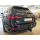 Nachrüstsatz schwenkbare Original Audi Anhängerkupplung für Audi RS4 8W B9