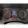 Retrofit kit GRA cruise control system MAN TGE -6-speed manual transmission-no - without multifunction steering wheel