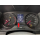 MAN TGE cruise control GRA cruise control systeem kabelset