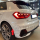 AUDI Q3 F3 Parking Assist Retrofit Package - Upgrade from APS+ to PLA