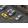 AUDI Q3 F3 Parking Assist Retrofit Package - Upgrade from APS+ to PLA
