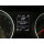 Retrofit kit GRA - cruise control system VW Golf 7 until 30.07.2018, without multifunction steering wheel, automatic / DSG transmission - variant 1, manual coding