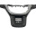 Retrofit kit GRA - cruise control system VW Golf 7 until 30.07.2018, standard multifunction steering wheel installed (PR numbers 1XX / 2ZH / 2ZW), automatic / DSG transmission - variant 1, manual coding