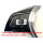 Retrofit kit GRA - cruise control system VW Golf 7 until 30.07.2018, standard multifunction steering wheel installed (PR numbers 1XX / 2ZH / 2ZW), automatic / DSG transmission - variant 1, manual coding
