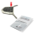 Ombouwset GRA cruise control-systeem VW T-Cross C11 variant 2, online codering