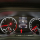 Ombouwset GRA cruise control-systeem VW T-Cross C11 variant 2, online codering
