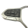 Ombouwset GRA cruise control-systeem VW T-Cross C11 variant 2, online codering