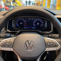 Nachrüstsatz GRA Geschwindigkeitsregelanlage VW Taigo CS, Variante 2, Online-Codierung