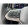 Nachrüstsatz GRA Geschwindigkeitsregelanlage VW Taigo CS, Variante 2, Online-Codierung