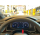 Uitbreidingsset GRA cruise control-systeem VW Taigo CS, variant 2, online codering