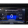 Uitbreidingsset GRA cruise control-systeem VW Taigo CS, variant 2, online codering