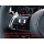 Nachrüstsatz GRA - Geschwindigkeitsregelanlage VW Golf 7 ab 30.07.2018 ohne Multifunktionslenkrad, Variante 1 - GRA wird manuell nach Anleitung codiert