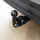 Retrofitting a trailer hitch in the VW ID.4 (complete including coding)