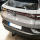 Retrofitting a trailer hitch in the VW ID.4 (complete including coding)