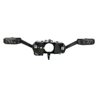 Original Volkswagen steering column switch for VW T6.1,...