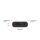 GSM remote control for MB Marco Polo Activity (w447) - APP control air additional heater