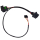 GSM remote control for MB Marco Polo Activity (w447) - APP control air additional heater
