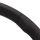 VW Multifunktionslenkrad gelocht ohne GRA und ohne Schaltwippen, 3G0419089DN