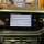VW Polo AE parking aid front + rear Park Pilot front + rear with OPS retrofit package