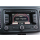 Bluetooth - Aktivierungdongle für VW RNS 315 A2DP Bluetooth Audio Stream