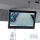 Monitor AMPIRE TFT 12,7 cm (5) z 2 wejściami i uchwytem samoprzylepnym/z przyssawką